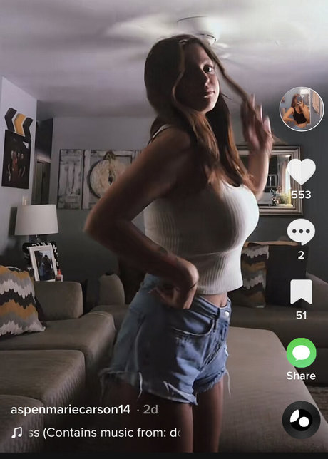 uterusdestroyer porn leaked onlyfans