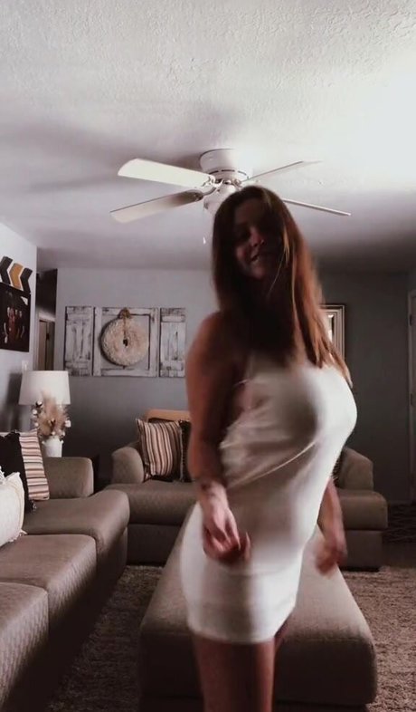 uterusdestroyer onlyfans naked leak