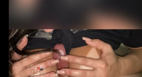 dbuennoa pics onlyfans