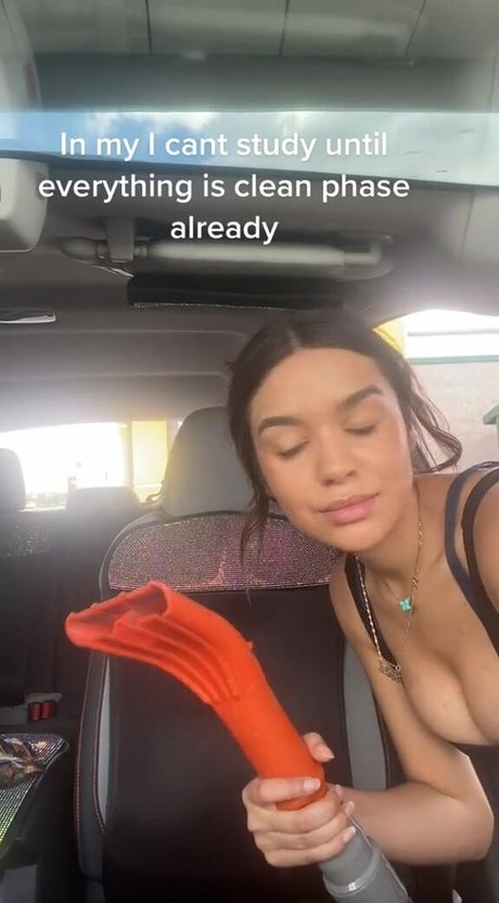 Erika Morfin free only fans