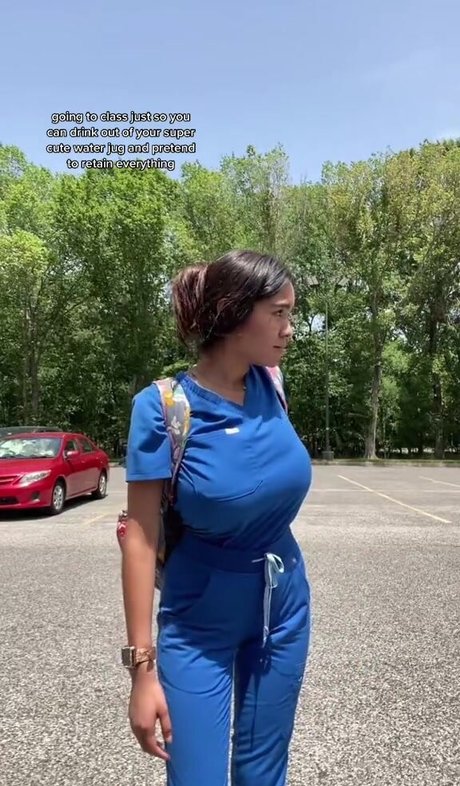 Erika Morfin onlyfans leaked porn