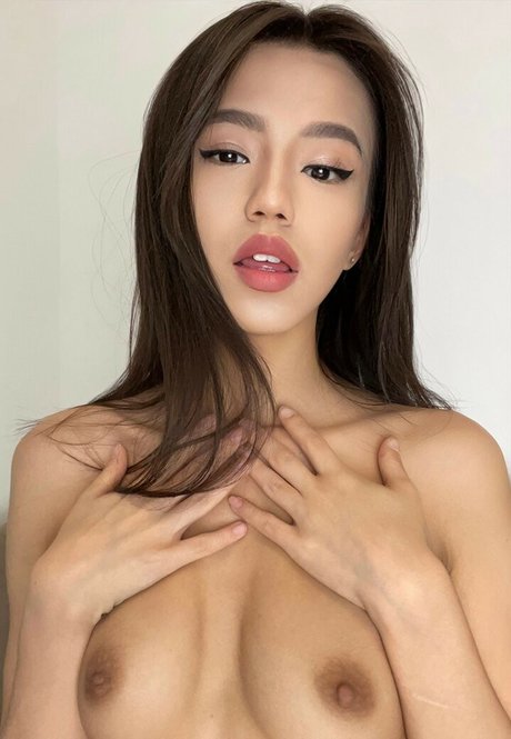 Zhang onlyfans pics nude