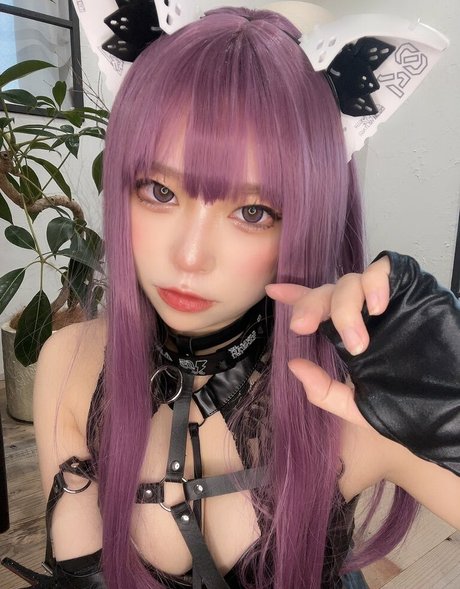 Natuecoco onlyfans naked leaked