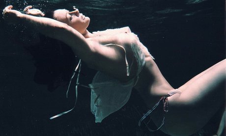 Shannen Doherty onlyfans nude leaked