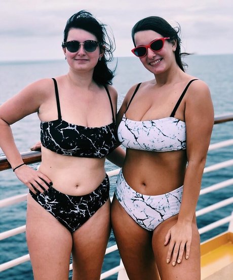 Emily Whittle onlyfans leaks