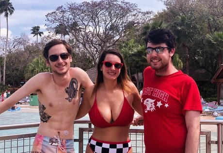 Emily Whittle onlyfans leaked