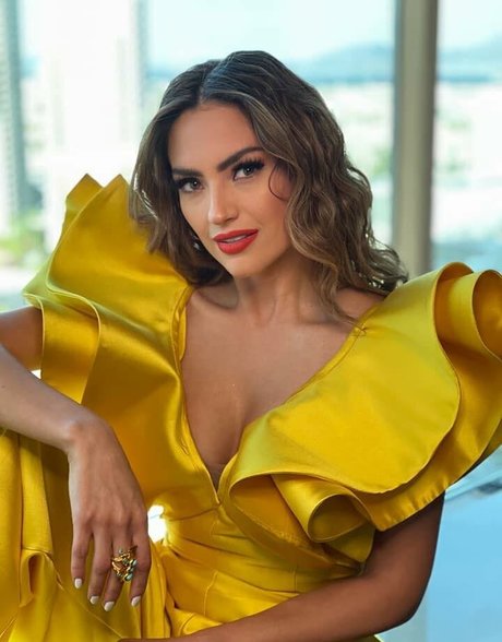 WomenPrimer only fans leaks porn