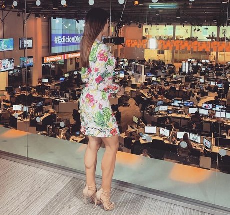 WomenPrimer onlyfans porn