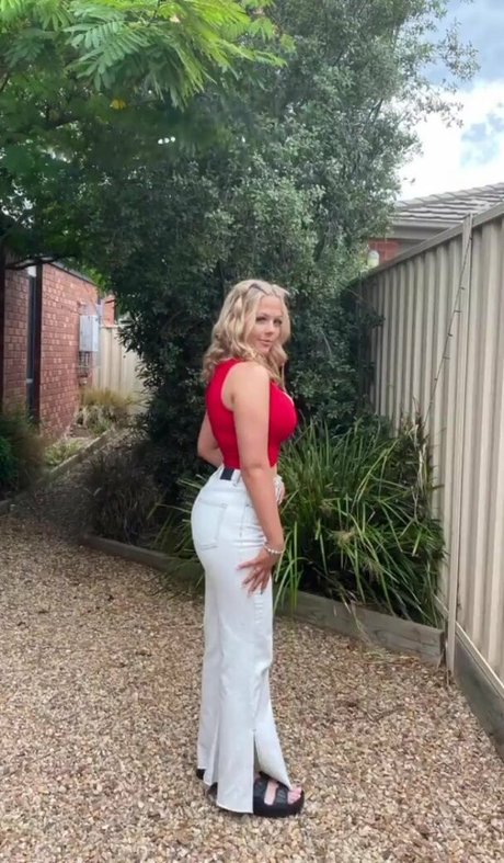 pegging onlyfans hot naked print