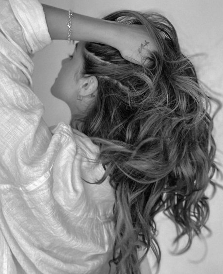 Chachi Gonzales onlyfans nude tits