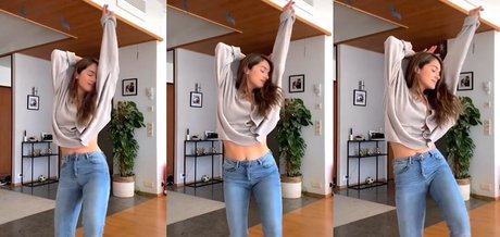 Chachi Gonzales sex tape onlyfans