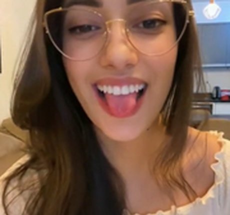 hlpamii naked leaked onlyfans