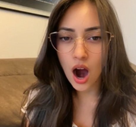 hlpamii onlyfans sexy