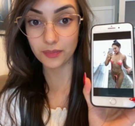 hlpamii porn leaked onlyfans