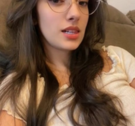 hlpamii hot onlyfans