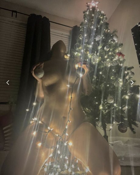 _lovekat leaked only fans porn