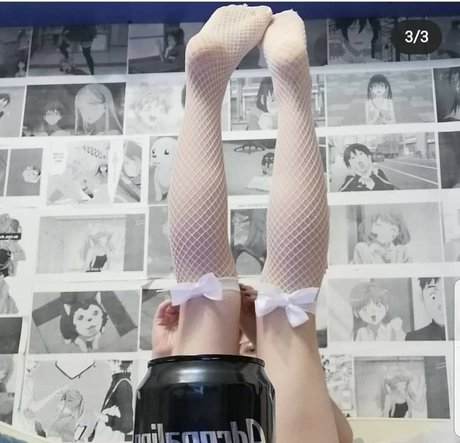 teen pantyhose onlyfans perfect scene