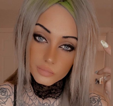 missyadair onlyfans naked porn