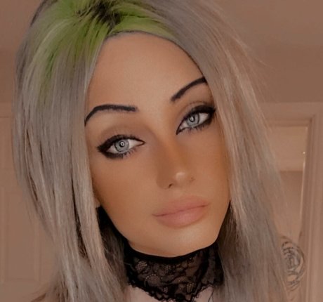 missyadair onlyfans nudes leaks