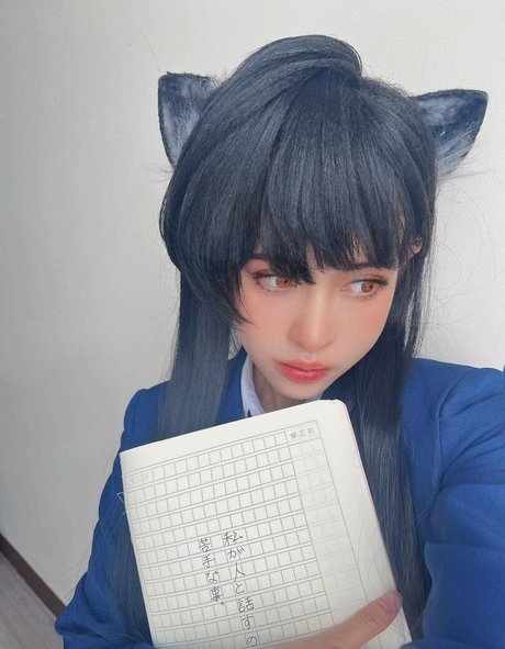 gay onlyfans free xxx slide