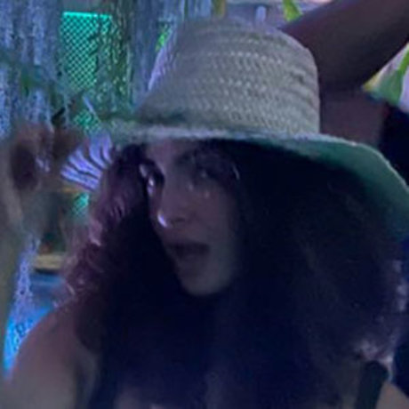 Anna Shaffer onlyfans leak new