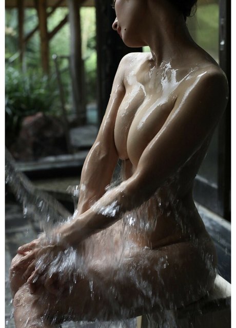 fu mi ka 516 onlyfans free content