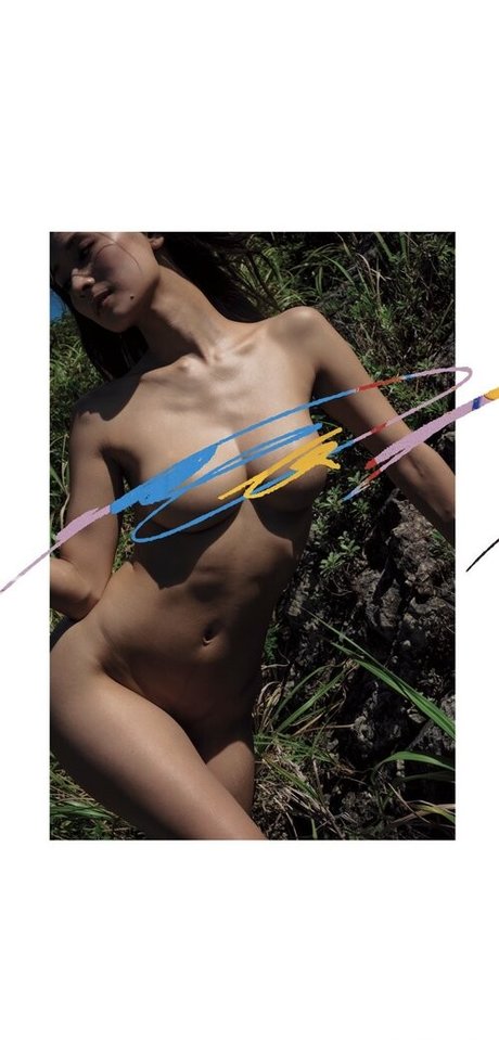 fu mi ka 516 only fans leak