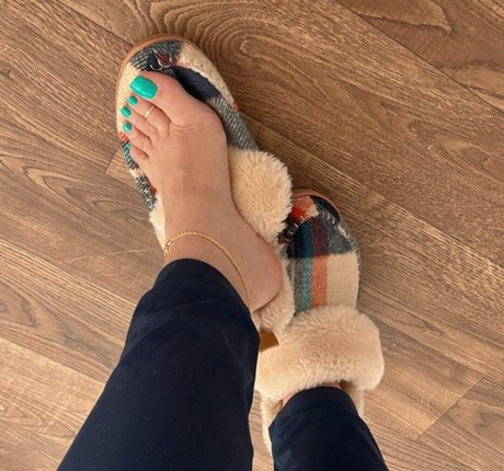 Dani Lee onlyfans nude leaked