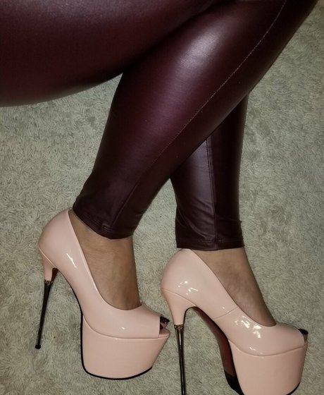 Dani Lee onlyfans naked leaked