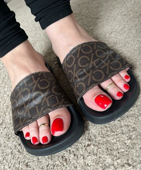 Dani Lee onlyfans leaked