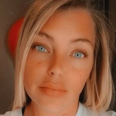 Dani Lee onlyfans xxx