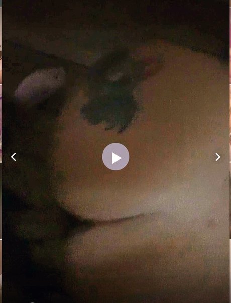 Kasey Morgan only fans xxx