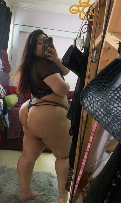 JuelsXMontano onlyfans leaked