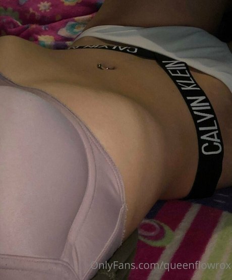 Rosy Rous leaked onlyfans porn