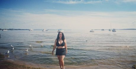 black naked onlyfans hd snap