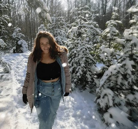 college teacher onlyfans free still