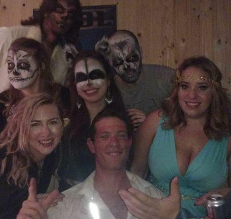 lesbian fisting onlyfans sexy nudes frame