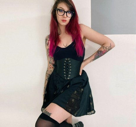 Callmejeh onlyfans leaks nude