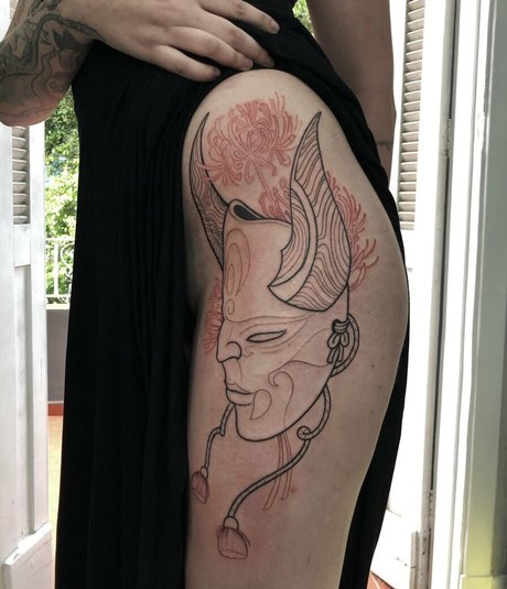 Callmejeh leaked onlyfans free