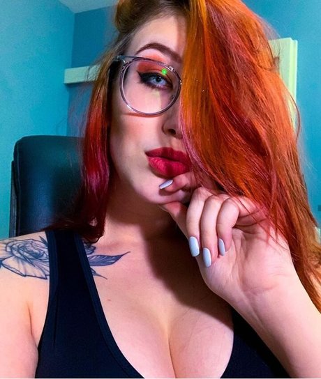 Callmejeh onlyfans nude pictures