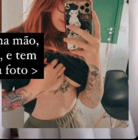 Callmejeh nude leaked onlyfans