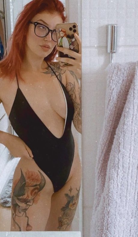 Callmejeh onlyfans porn leaked