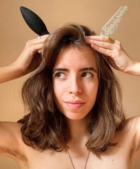 fuensanta onlyfans nude leaked