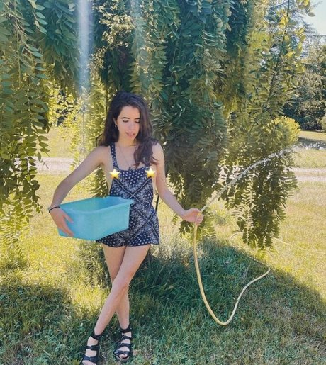 fuensanta onlyfans pics