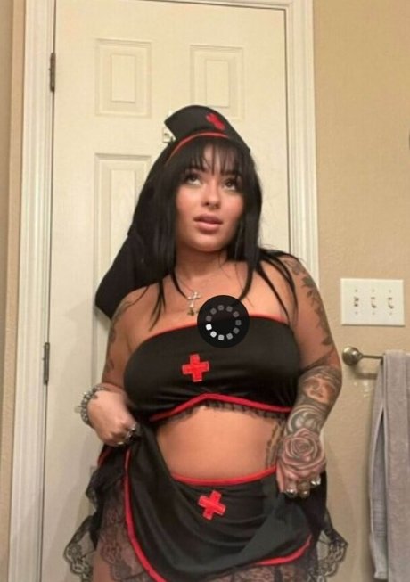 Daniellecohn onlyfans leak free