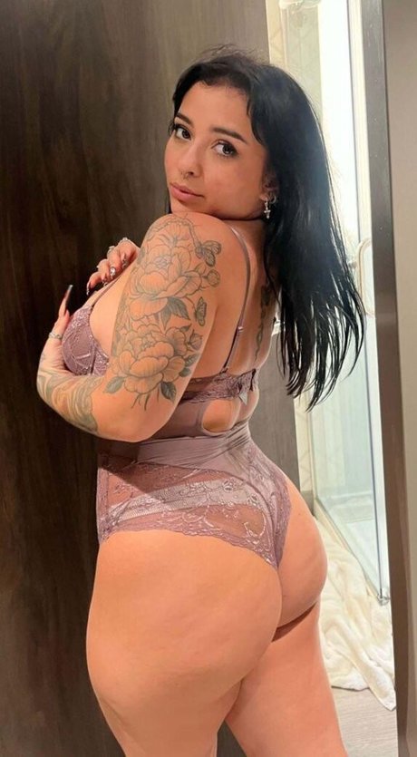 Daniellecohn leaked onlyfans nudes