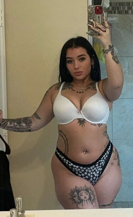 Daniellecohn onlyfans x