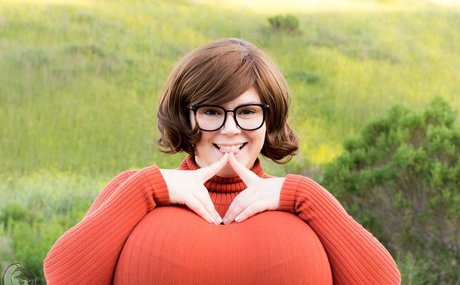 Penny Brown onlyfans x