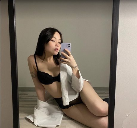 One Pepper8504 nude onlyfans pics