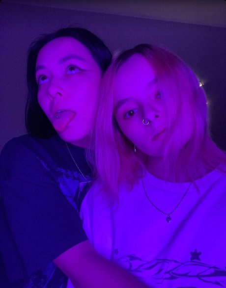 One Pepper8504 onlyfans leak nudes